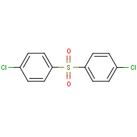CAS:80-07-9 | OR18307 | 4,4'-Dichlorodiphenyl sulphone