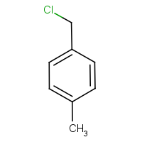 CAS: 104-82-5 | OR18311 | 4-Methylbenzyl chloride