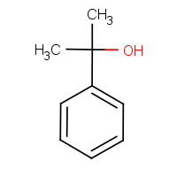 CAS: 617-94-7 | OR18323 | 2-Phenylpropan-2-ol