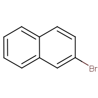 CAS: 580-13-2 | OR18329 | 2-Bromonaphthalene