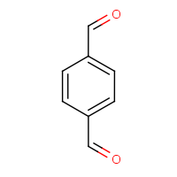 CAS: 623-27-8 | OR18330 | Terephthalaldehyde