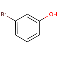 CAS: 591-20-8 | OR18331 | 3-Bromophenol