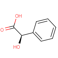 CAS: 611-71-2 | OR18332 | D-(-)-Mandelic acid
