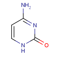 CAS: 71-30-7 | OR18333 | Cytosine