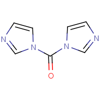 CAS: 530-62-1 | OR18334 | 1,1'-Carbonyldi(1H-imidazole)