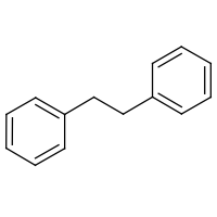 CAS: 103-29-7 | OR18335 | 1,2-Diphenylethane