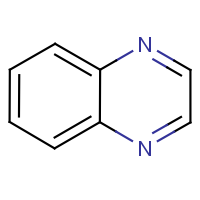 CAS:91-19-0 | OR18339 | Quinoxaline