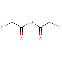 CAS: 541-88-8 | OR18340 | Chloroacetic anhydride