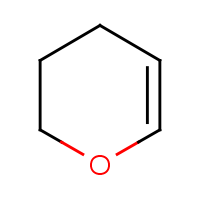 CAS: 110-87-2 | OR183406 | 3,4-Dihydro-2H-pyran