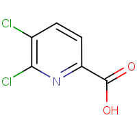 CAS: 88912-24-7 | OR183419 | 5,6-Dichloropicolinic acid