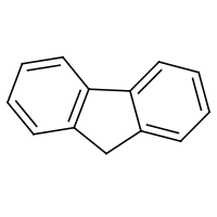 CAS:86-73-7 | OR18343 | 9H-Fluorene