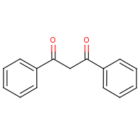 CAS: 120-46-7 | OR18346 | 1,3-Diphenylpropane-1,3-dione