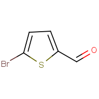 CAS: 4701-17-1 | OR18347 | 5-Bromothiophene-2-carboxaldehyde