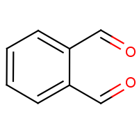CAS:643-79-8 | OR18349 | Phthalaldehyde