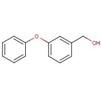 CAS: 13826-35-2 | OR18354 | (3-Phenoxyphenyl)methanol