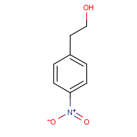 CAS: 100-27-6 | OR1836 | 4-Nitrophenethyl alcohol