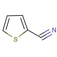 CAS:1003-31-2 | OR18362 | Thiophene-2-carbonitrile