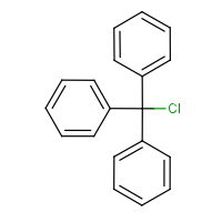 CAS: 76-83-5 | OR18363 | Trityl chloride