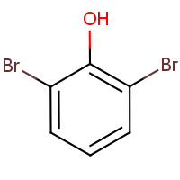 CAS: 608-33-3 | OR18373 | 2,6-Dibromophenol