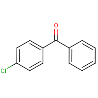 CAS: 134-85-0 | OR18380 | 4-Chlorobenzophenone