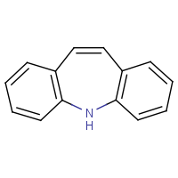 CAS: 256-96-2 | OR18383 | 5H-Dibenzo[b,f]azepine