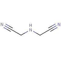 CAS:628-87-5 | OR18385 | Iminodiacetonitrile