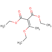CAS: 3044-06-2 | OR18414 | Diethyl (1-ethoxyethylidene)malonate