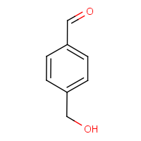 CAS: 52010-97-6 | OR18563 | 4-(Hydroxymethyl)benzaldehyde