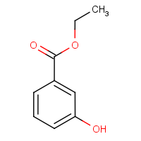 CAS: 7781-98-8 | OR18573 | Ethyl 3-hydroxybenzoate