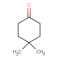 CAS: 4255-62-3 | OR18607 | 4,4-Dimethylcyclohexan-1-one