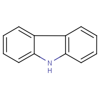 CAS: 86-74-8 | OR1866 | 9H-Carbazole