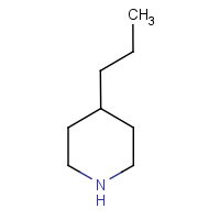 CAS: 22398-09-0 | OR18730 | 4-Propylpiperidine