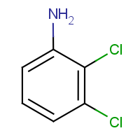 CAS: 608-27-5 | OR1874 | 2,3-Dichloroaniline