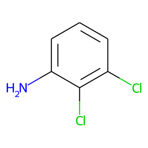 CAS: 608-27-5 | OR1874 | 2,3-Dichloroaniline