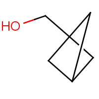 CAS:22287-32-7 | OR18811 | (Bicyclo[1.1.1]pent-1-yl)methanol