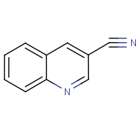 CAS:34846-64-5 | OR18815 | Quinoline-3-carbonitrile