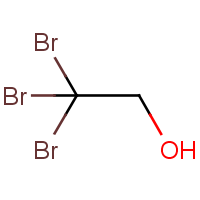 CAS: 75-80-9 | OR1882 | 2,2,2-Tribromoethan-1-ol