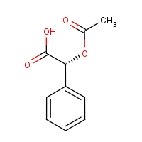 CAS: 51019-43-3 | OR18839 | (D)-(-)-O-Acetylmandelic acid