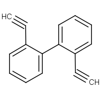 CAS:18442-29-0 | OR18849 | 2,2'-Diethynylbiphenyl