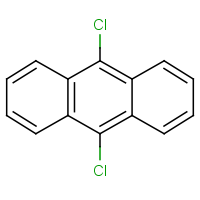 CAS:605-48-1 | OR18858 | 9,10-Dichloroanthracene