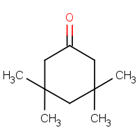 CAS: 14376-79-5 | OR18872 | 3,3,5,5-Tetramethylcyclohexan-1-one