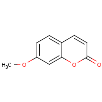 CAS: 531-59-9 | OR1892 | 7-Methoxycoumarin