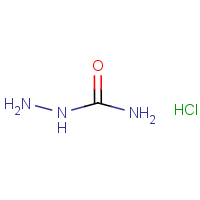 CAS:563-41-7 | OR1894 | Semicarbazide hydrochloride