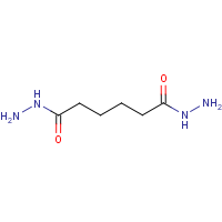 CAS:1071-93-8 | OR1919 | Adipic acid dihydrazide