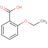 CAS: 134-11-2 | OR19479 | 2-Ethoxybenzoic acid