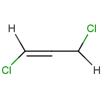 CAS: 10061-02-6 | OR1948 | trans-1,3-Dichloro-1-propene