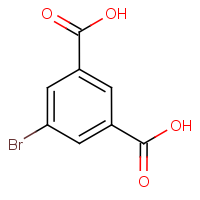 CAS: 23351-91-9 | OR19484 | 5-Bromoisophthalic acid