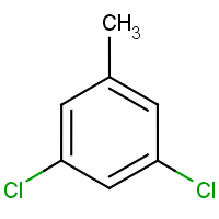 CAS: 25186-47-4 | OR19487 | 3,5-Dichlorotoluene