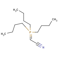 CAS: 157141-27-0 | OR19490 | {[Tri(but-1-yl)]phosphoranylidene}acetonitrile