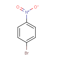 CAS: 586-78-7 | OR1951 | 4-Bromonitrobenzene